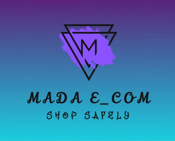 My Store